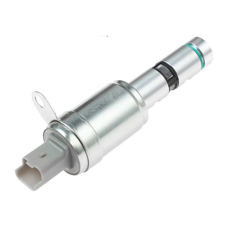 8200642783 VVT valve is suitable for Reynolds Fluence 2.0 16V F4R and Reynolds Fluence F4R 2.0 16V