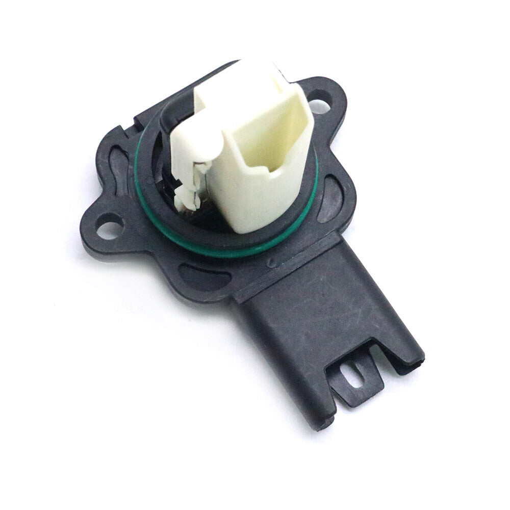for LEXUS ES350 GX460 for TOYOTA for CAMRY for AVALON Oxygen Sensor 234-4260 89465-60250 NEW