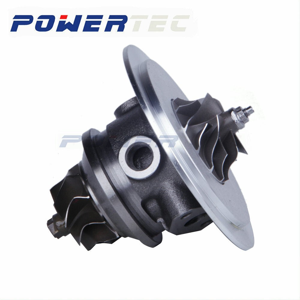 Turbocharger CHRA for Hyundai Chrorus Bus Mighty Truck D4AE 471037 28230-41422