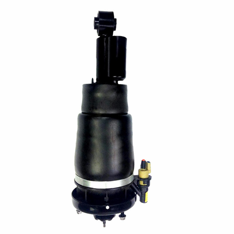 Rear Air Suspension Shock Absorber Strut for Lincoln for Navigator 6L74-5A965-AC New