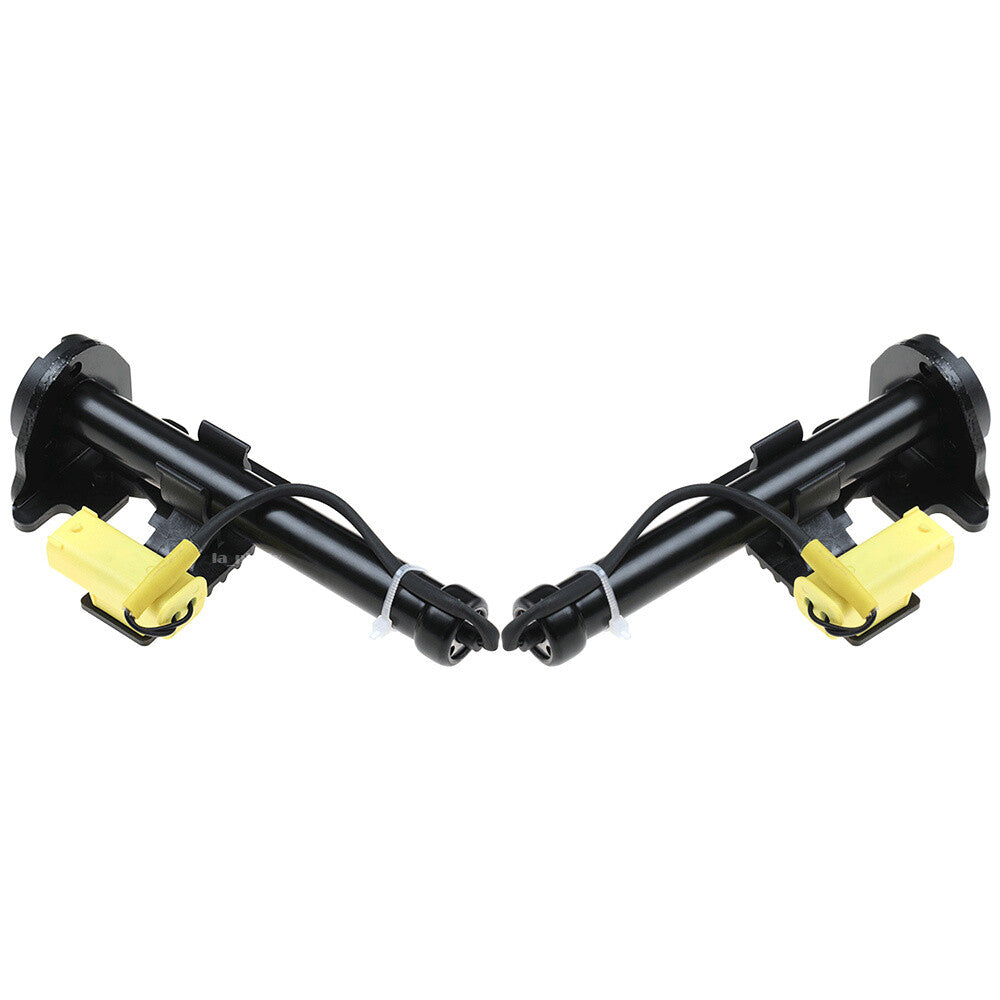 Bonnet Hood Actuator LeftRight Fit for BMW X3 X4 M G01 G02 G08 X3 18D TX11
