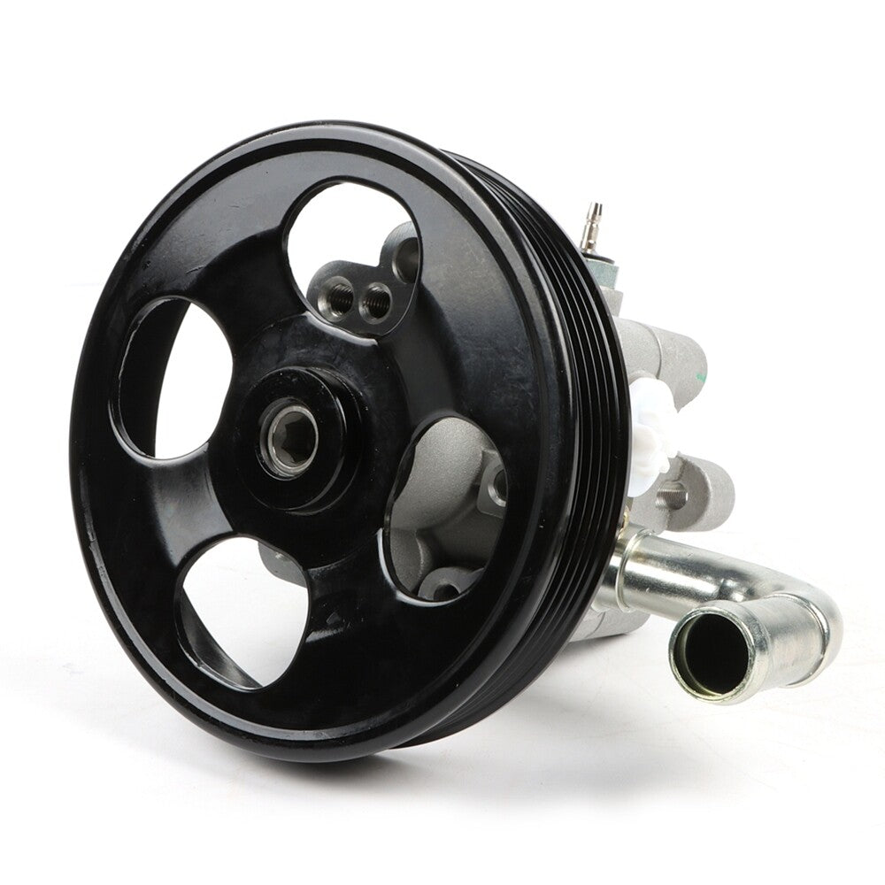 Power Steering Pump For 2005-2010 for SUZUKI Grand Vitara II JT 2.0 J20A 4910065J00