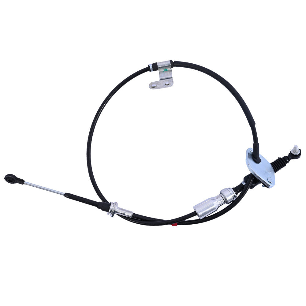 New Transmission Control Cable Assembly For 2005-2015 for Toyota Tacoma 33820-04010
