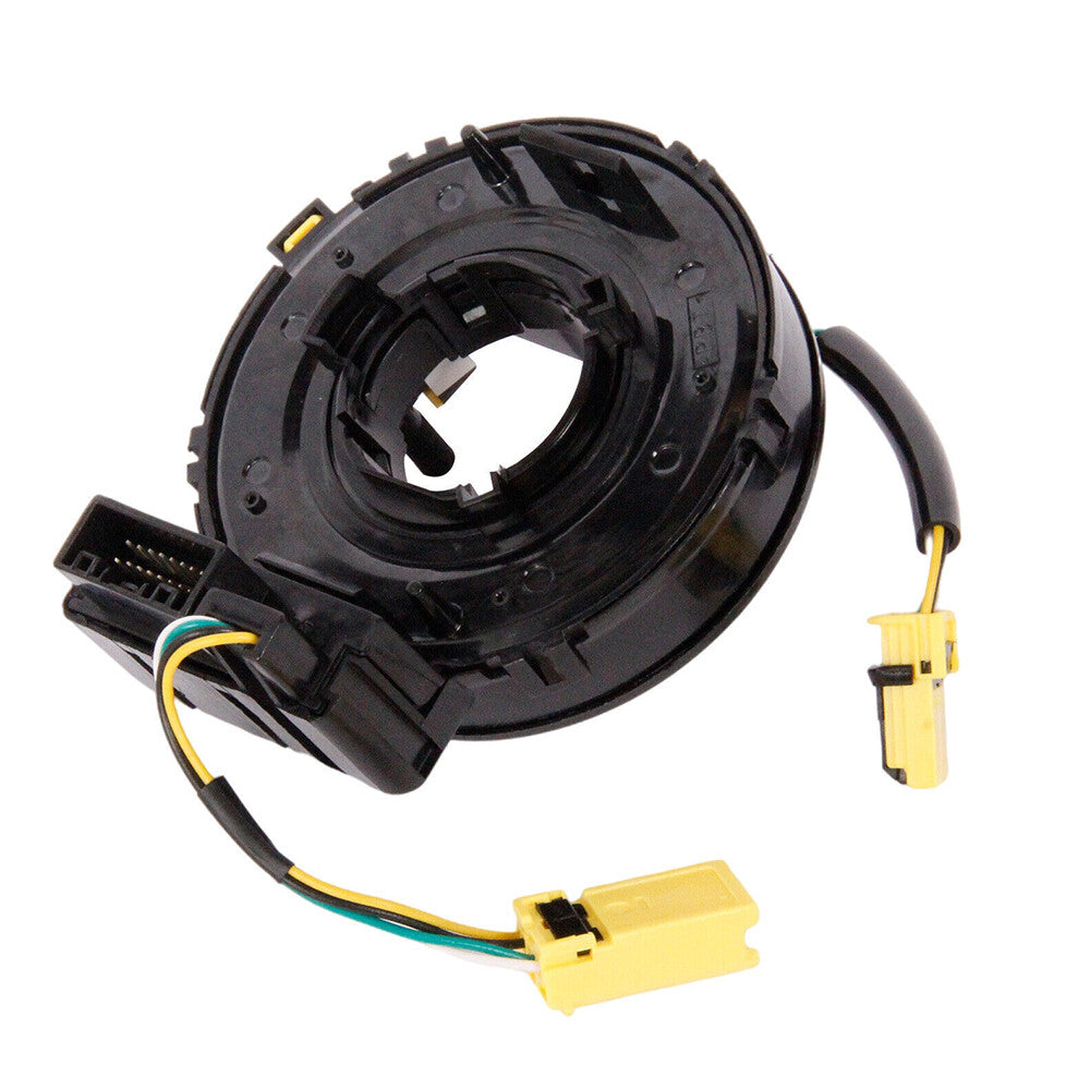 Spiral Cable Clock Spring Steering Wheel Reel 77900-TA0-C12 for Honda Fit Pilot