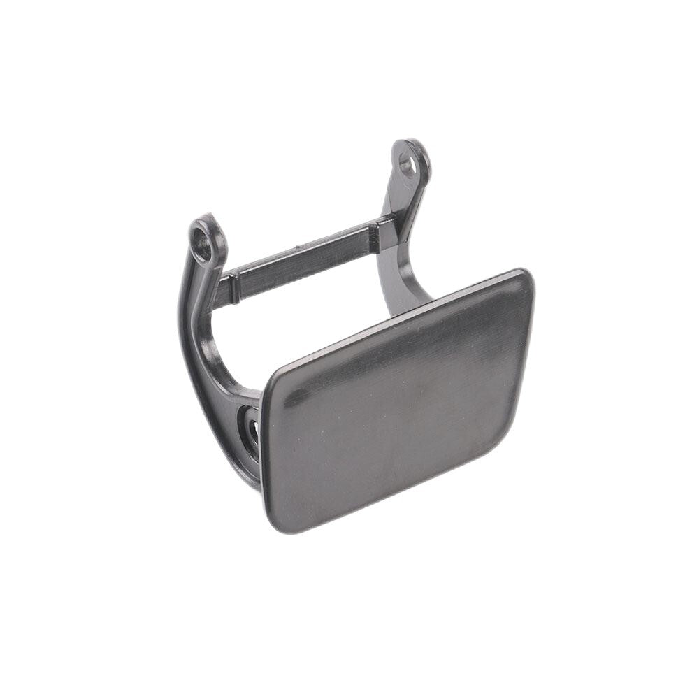 Headlight Washer Nozzle Left Cover Cap Flap Lever for BMW E60 E61 5 Series