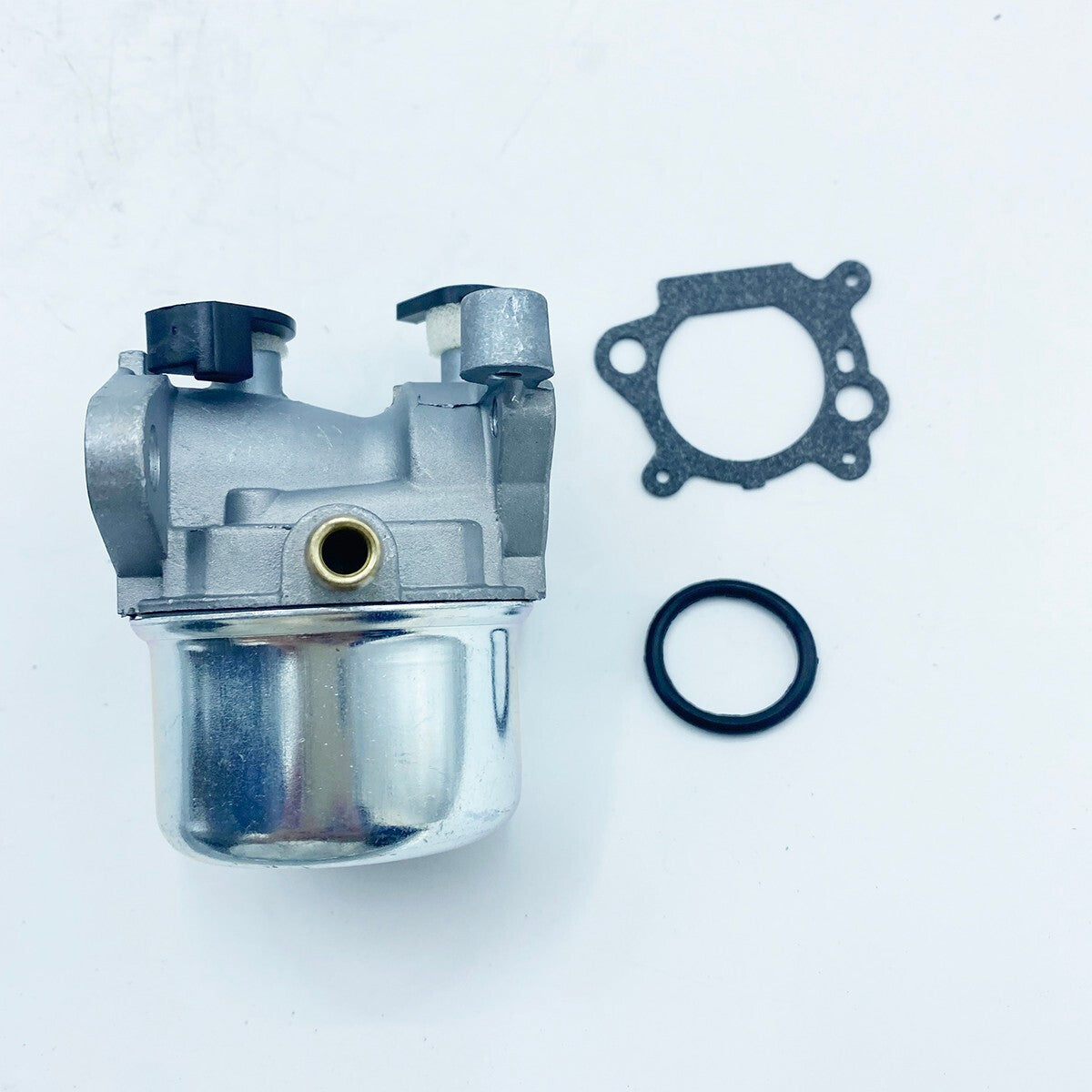 3pcs Carburetor For Briggs Stratton 794304 796707 799866 790845 799871 Carb