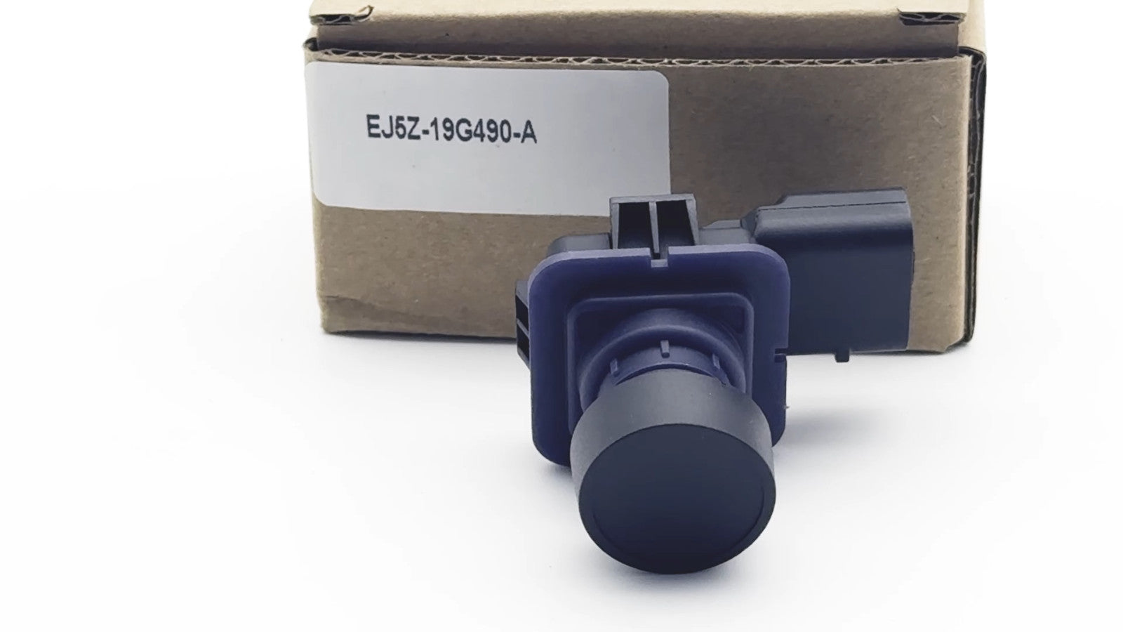 Rearview backup camera for Ford Escape 2013 - 2017 EJ5Z-19G490-A GJ5T19G490AD
