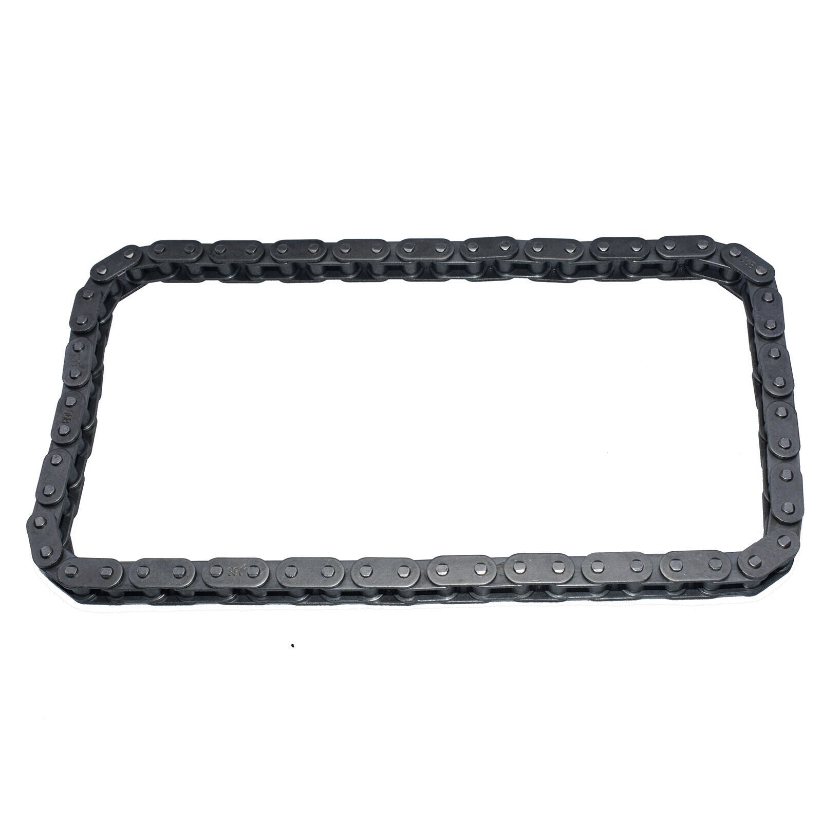 for Cadillac for Chevrolet for GMC 4.8L 5.3L 5.7L 6.0L 6.2L Engine Timing Chain 12646386