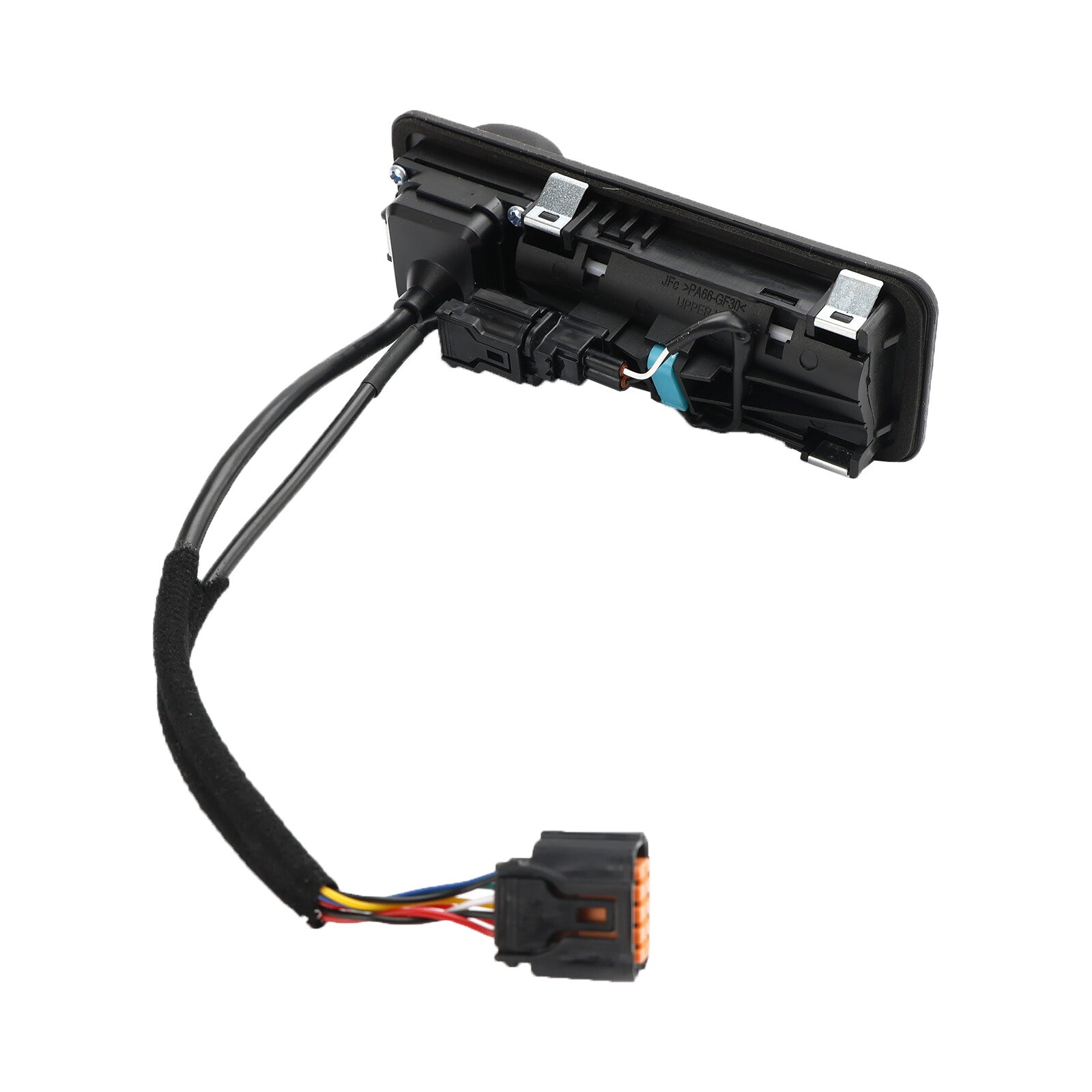 95760 - F2001 Rear tailgate handle camera for Hyundai for Elantra 2017 - 2018 F8
