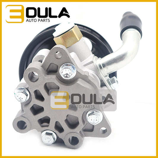 NEW Power Steering Pump 21-5461 Fits for 2005-2010 Commander Grand Cherokee