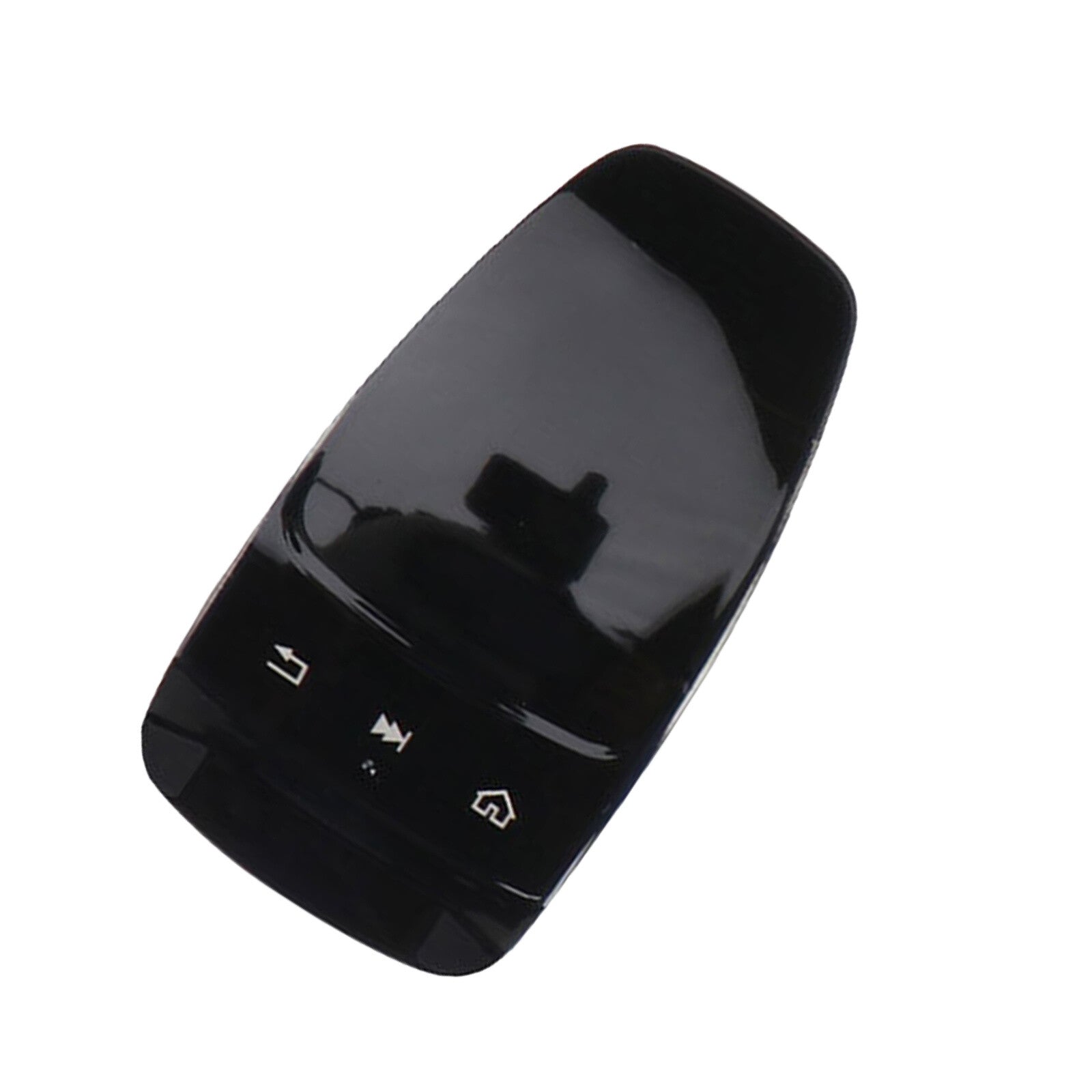 1x Controller Console Touch Pad for Mercedes Benz E S Class W213 W222 2139008109