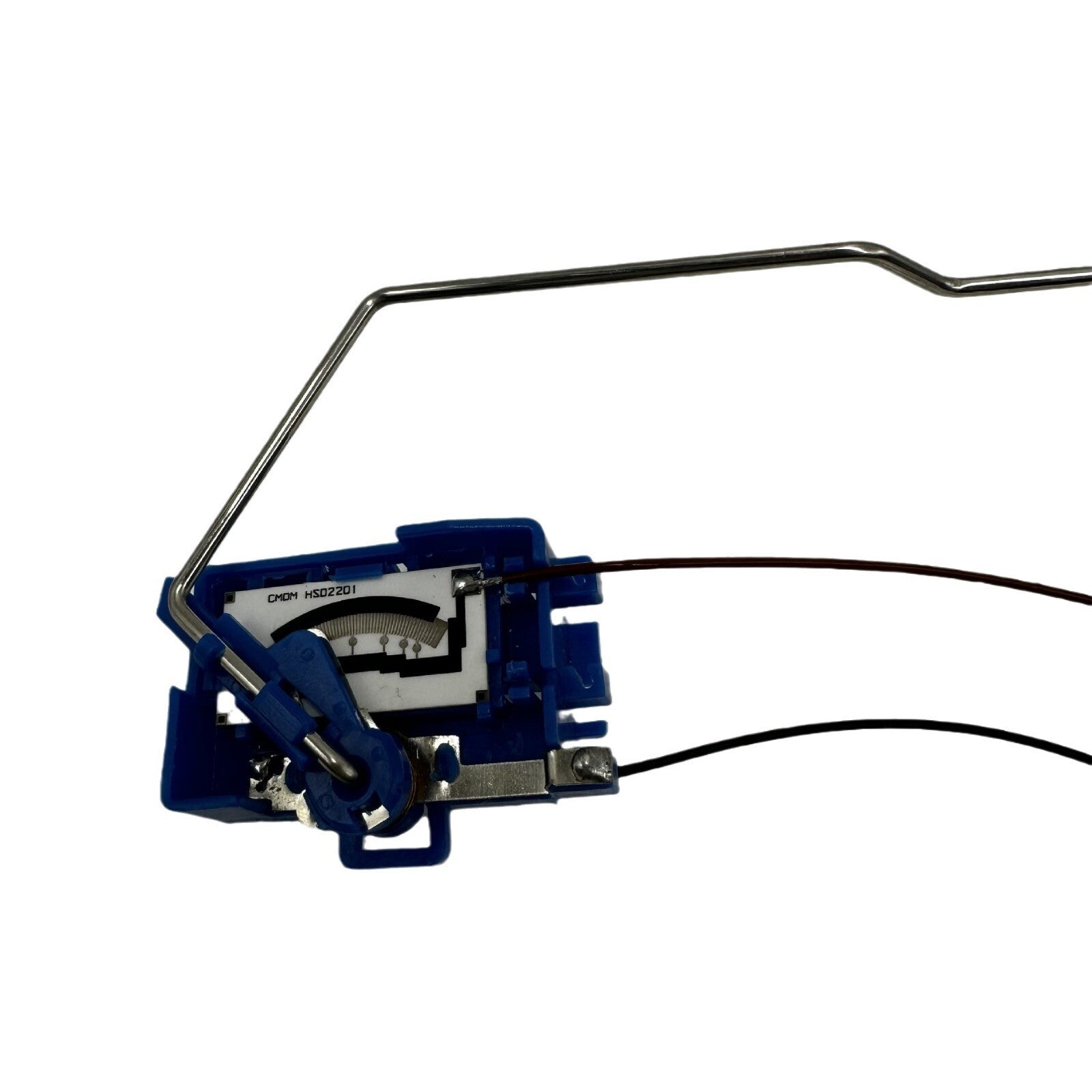 944302B900 Fuel Pump Sender for HYUNDAI SANTA FE 2005-2009