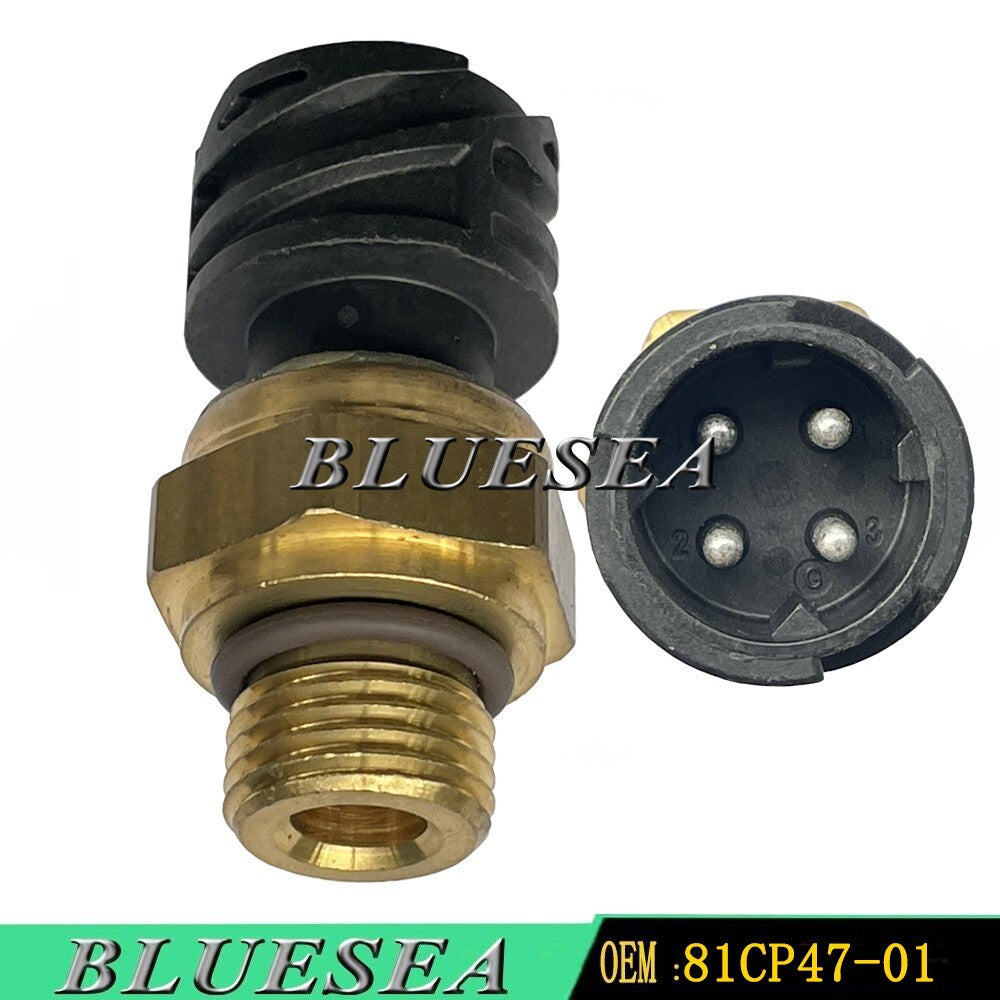 3.2L Rear Oxygen Sensor Fit for AUDI for A4 for A6 06E906265P