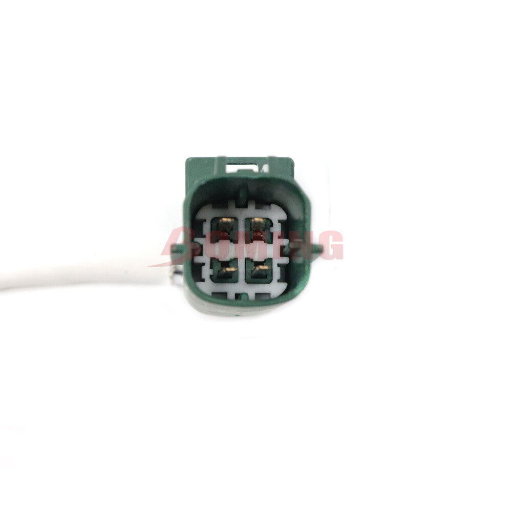 1x 3015237 Pressure Sensor for KTA19GC K19