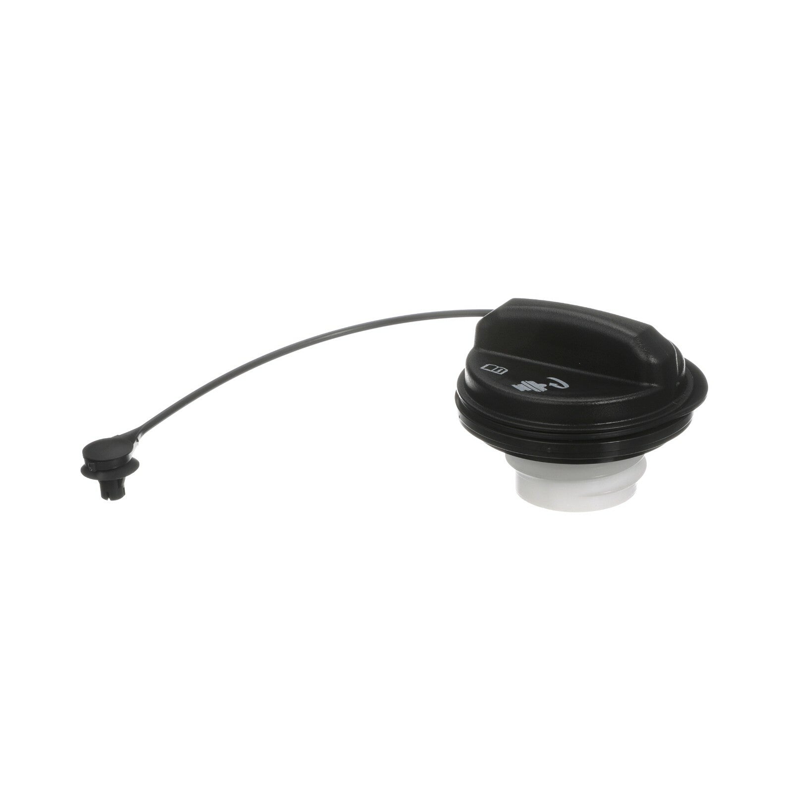 15763227 NEW Fuel Filler Tank Gas Cap For GM Truck SUV 1996-2004