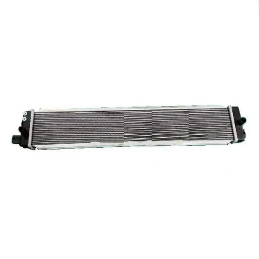 Inverter Cooler for Toyota RAV4 Venza 2019-2023