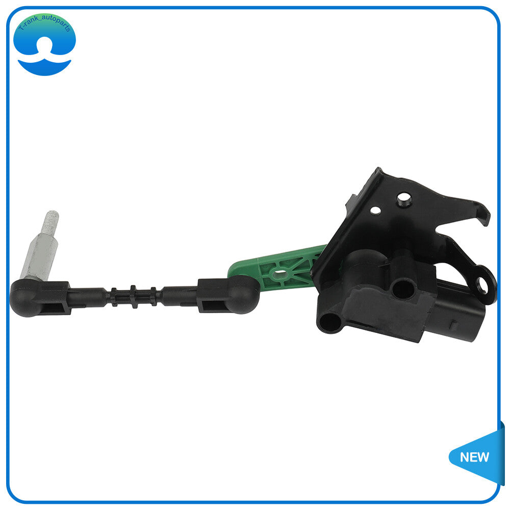 Front Left Suspension Level Height Sensor 4H0941285G Fit for 2015-2017 for Audi A6