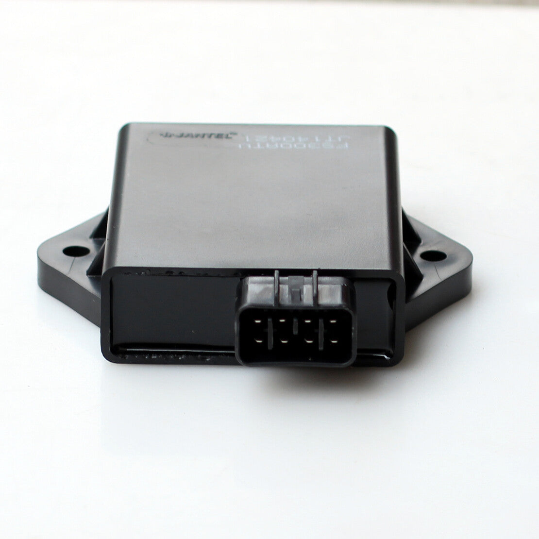 Motorcycle 8 Pin CDI for Linhai 260cc 300cc for Yamaha ATV Go Kart Buggy Scooters