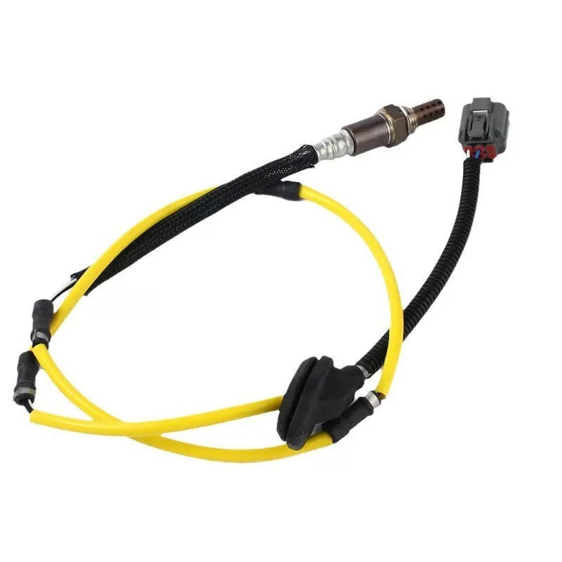 for HONDA ACCORD 2.0L CM4 03-07 REAR Downstream Lambda Oxygen Sensor 36532-RAC-U02