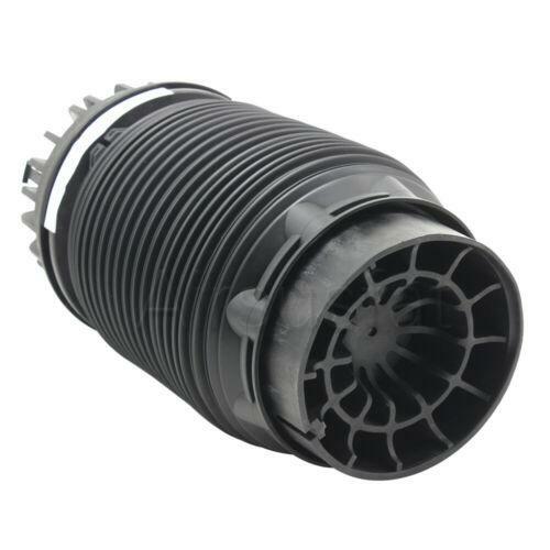 Rear Air Suspension Spring Bag for Dodge for Ram 1500 3.0L ,3.6L,5.7L 68248948AA