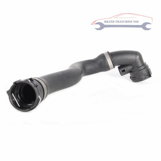 4.4L/4.6L coolant hose suitable for BMW X5 1999 - 2003 #11537500750#