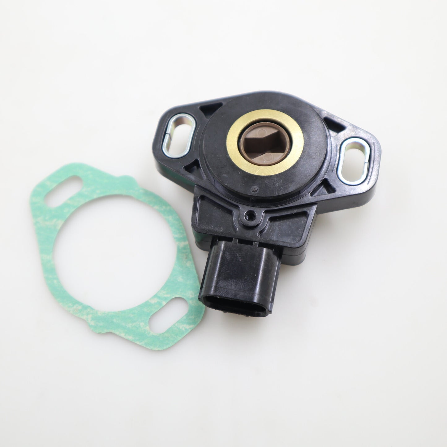 16402-REJ-W01 Throttle position sensor (turn left) 16402-REJ-003