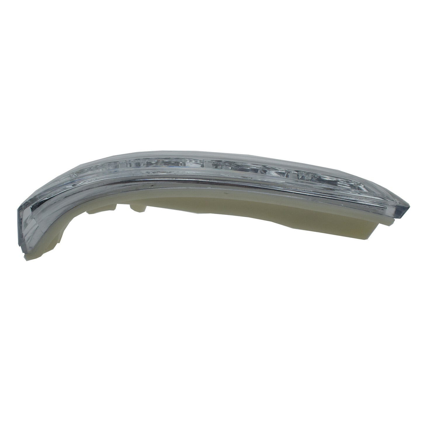 Right-side mirror turn signal for Kia Optima and for Hyundai i30 for Elantra