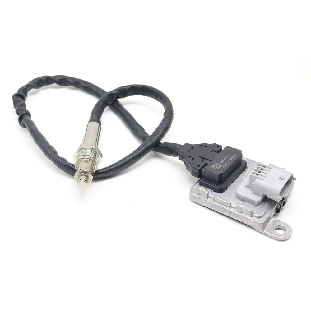 Innet NOx sensor 22303390, new for Volvo trucks VNL, VHD, VNR, for Mack