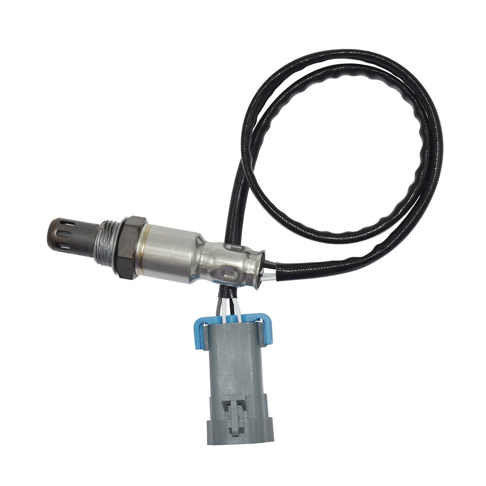 Oxygen O2 Sensor Downstream for Buick Regal Verano LaCrosse for Chevrolet Malibu