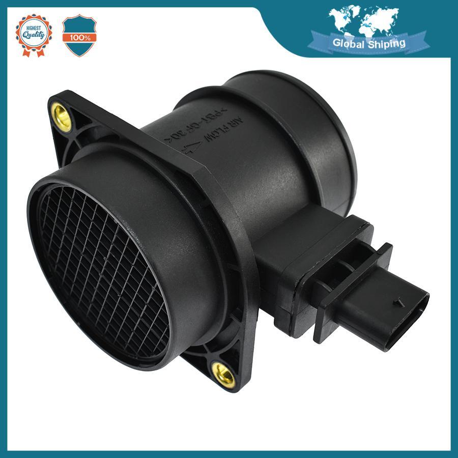 89467-08010 New Upstream Oxygen Sensor for Toyota RAV4 for Camry 2.4L 3.5L 2003-2012