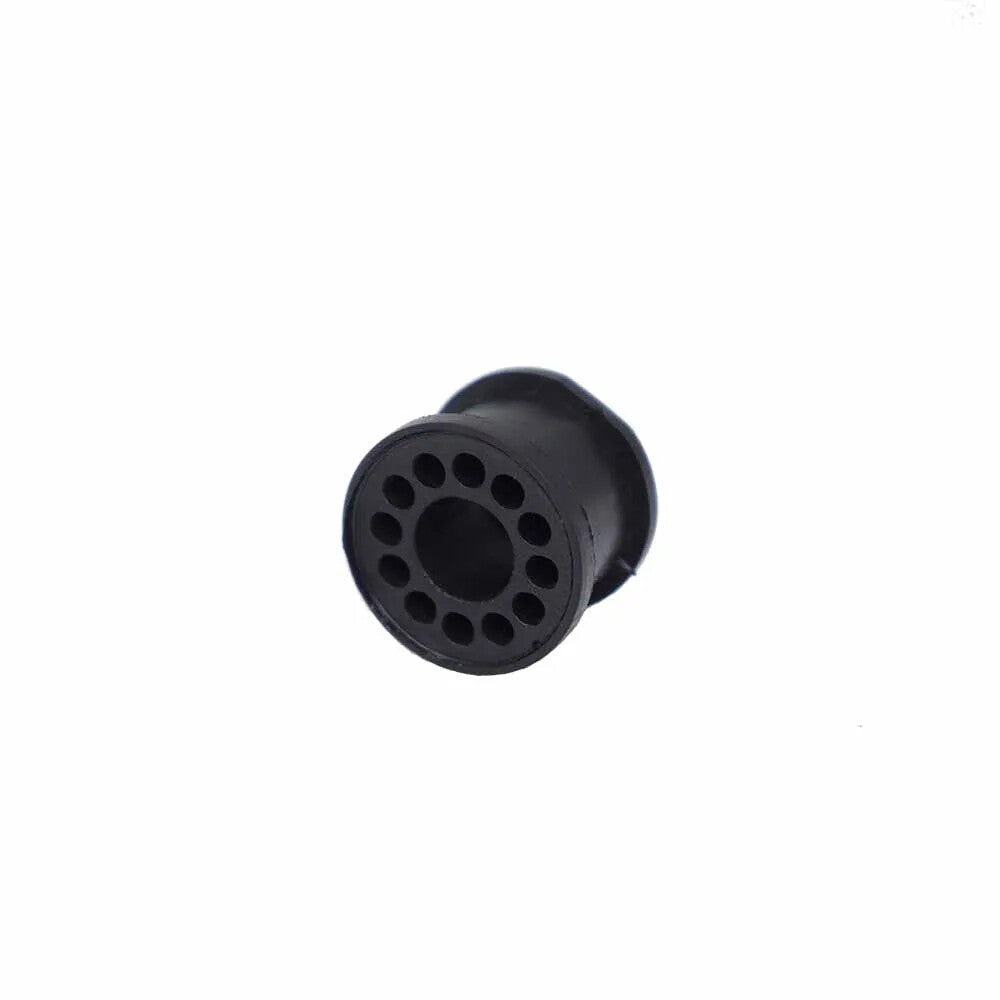 for Ford Focus Fiesta Gear Shift Lever Cable Linkage Bushing 4S6P-7412-AA Repair