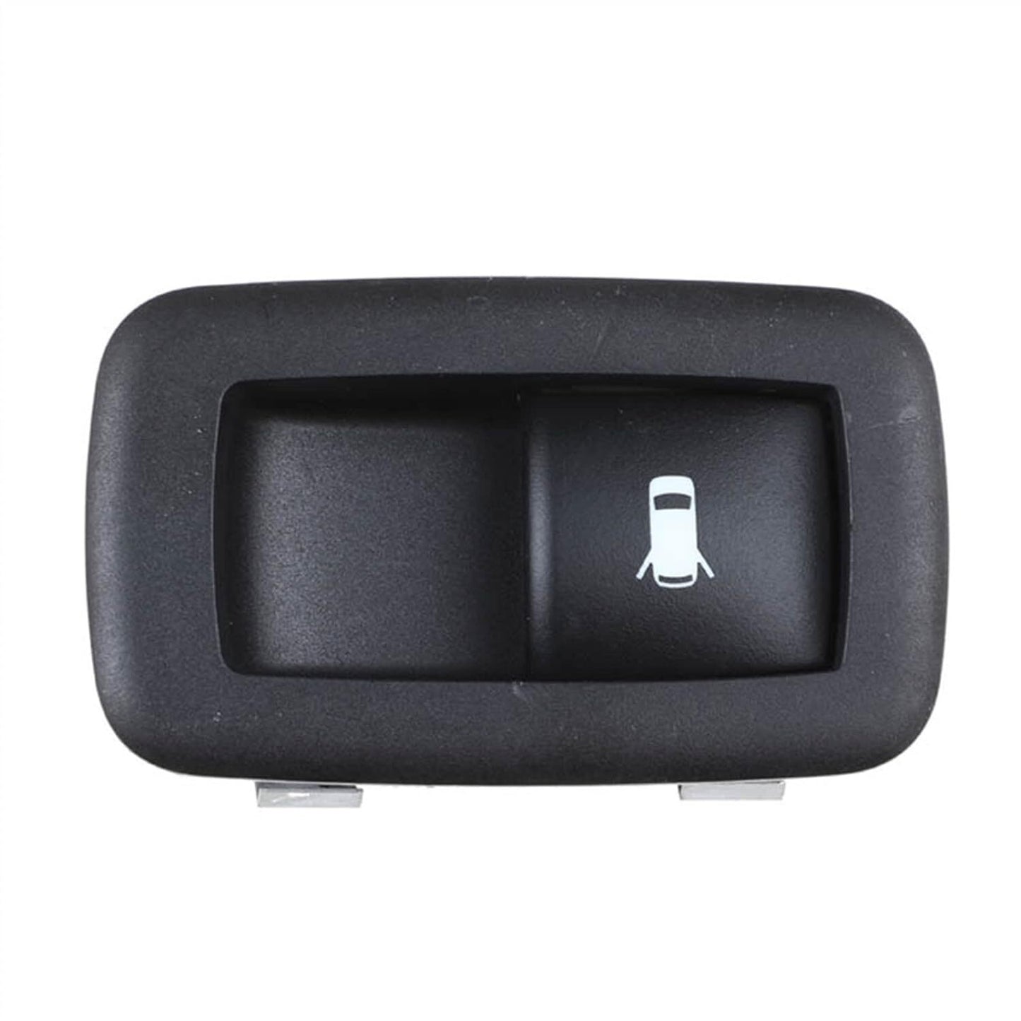 Rear 68110874AB Quarter Window Control Switch Fit 2012-2020 for Dodge Grand Caravan