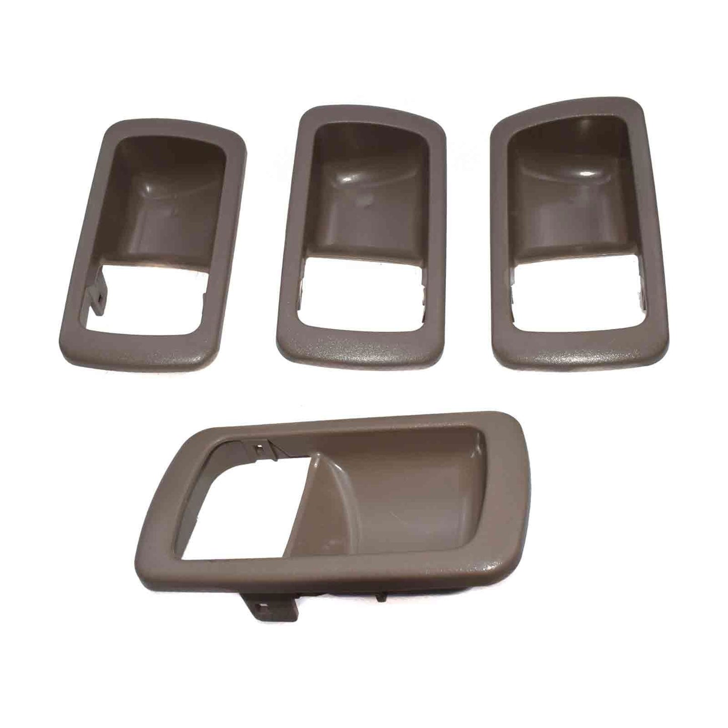 for Toyota for Camry 4 pieces 6927832050 Inside Door Handle Left Right Rear Front 4X