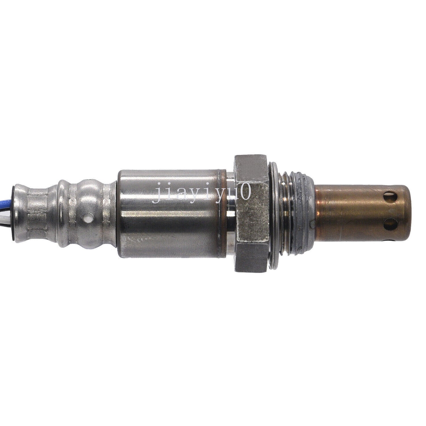4PC Up+Down Oxygen O2 Sensor for Subaru Outback Legacy Tribeca 234-9047 234-4447