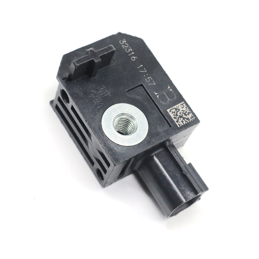 New Front Impact Sensor 13502577 for Chevrolet Express for GMC Savana