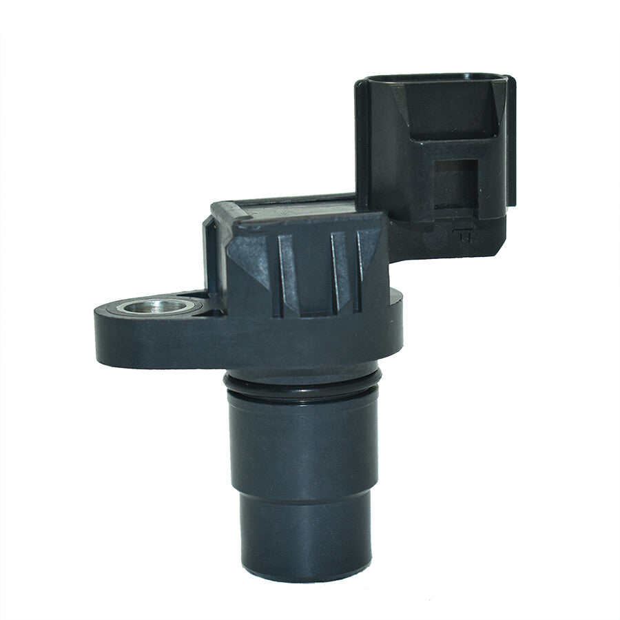 New Original Crankshaft Position Sensor G4T07691 for MITSUBISHI for Nissan