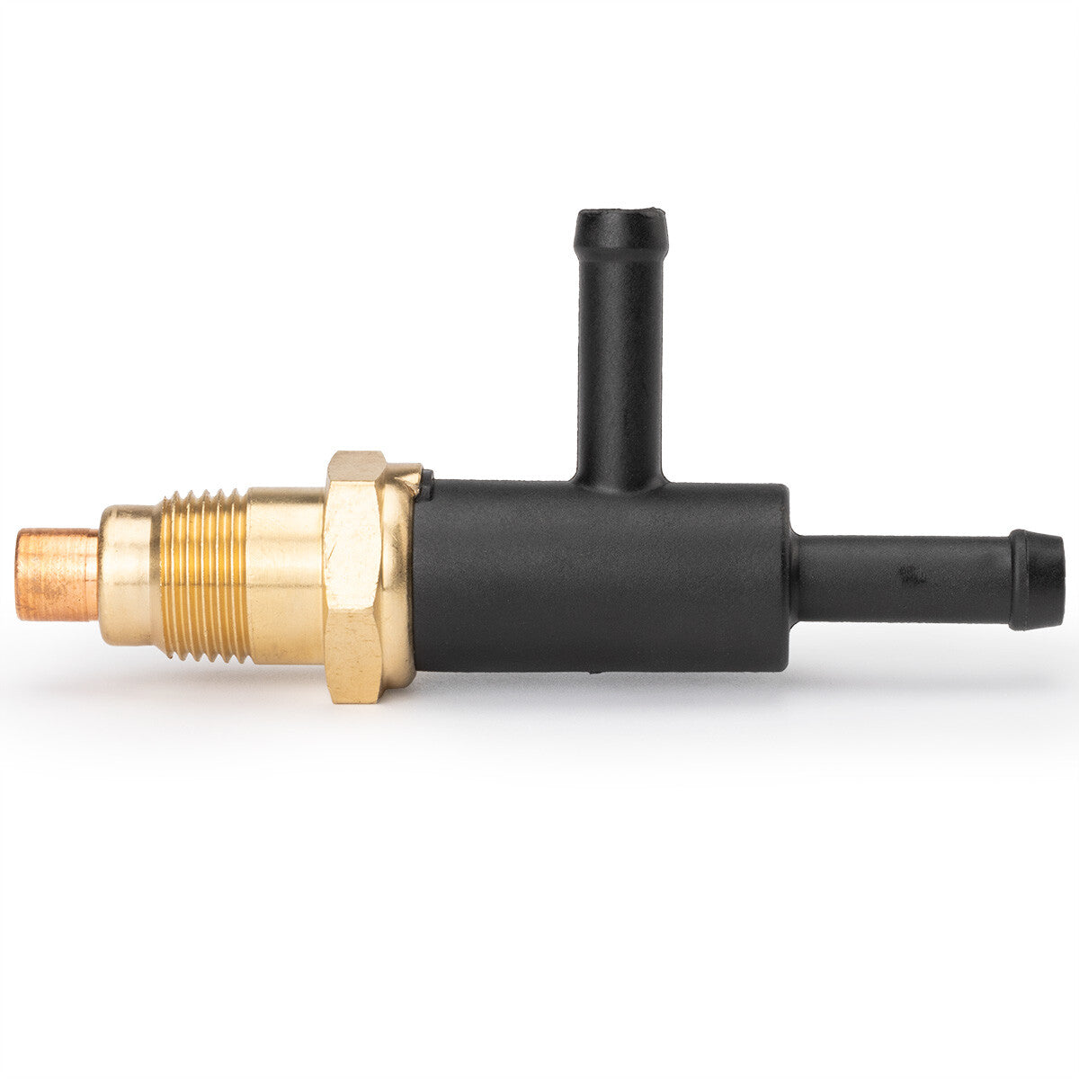The two-stage air injection control valve is suitable for Honda CRV Stream 2001-07 36281-PNA-G02