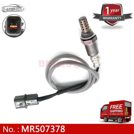 DOX-0343 New Oxygen Sensor MR507378 for Mitsubishi Pajero Sport 3.0L 2000-2009
