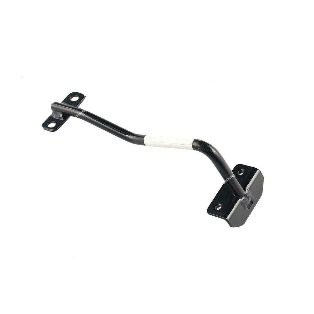 Radiator Vertical Support Bracket Fits for MERCEDES-BENZ C Class Sedan C300 C400