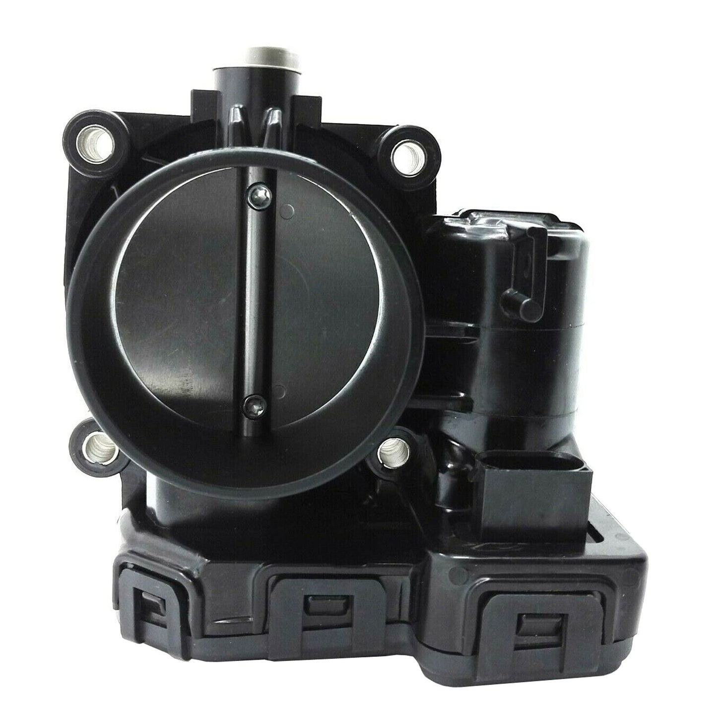 Throttle Body Assembly For Liberty Dakota for Ram 1500 for Dodge 3.7L 3.8L 4861661AB