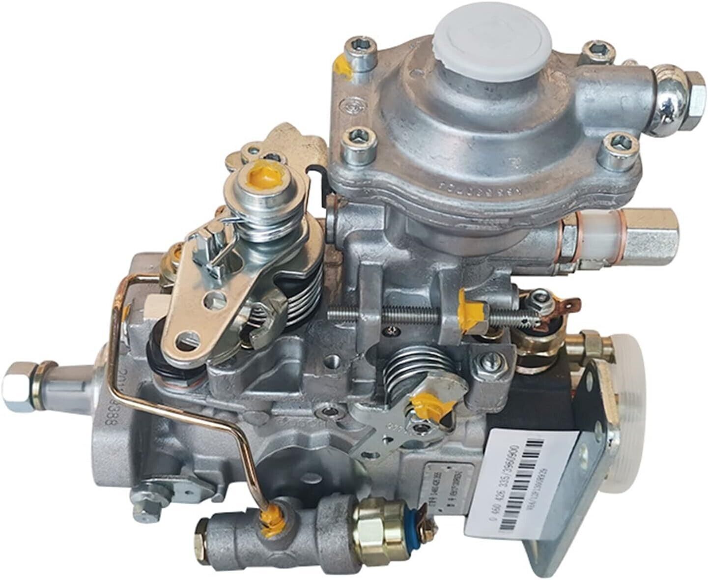 3960900 0460426355 VE6/12F1300R929-2 6BT 5.9L DIESEL INJECTION PUMP NEW