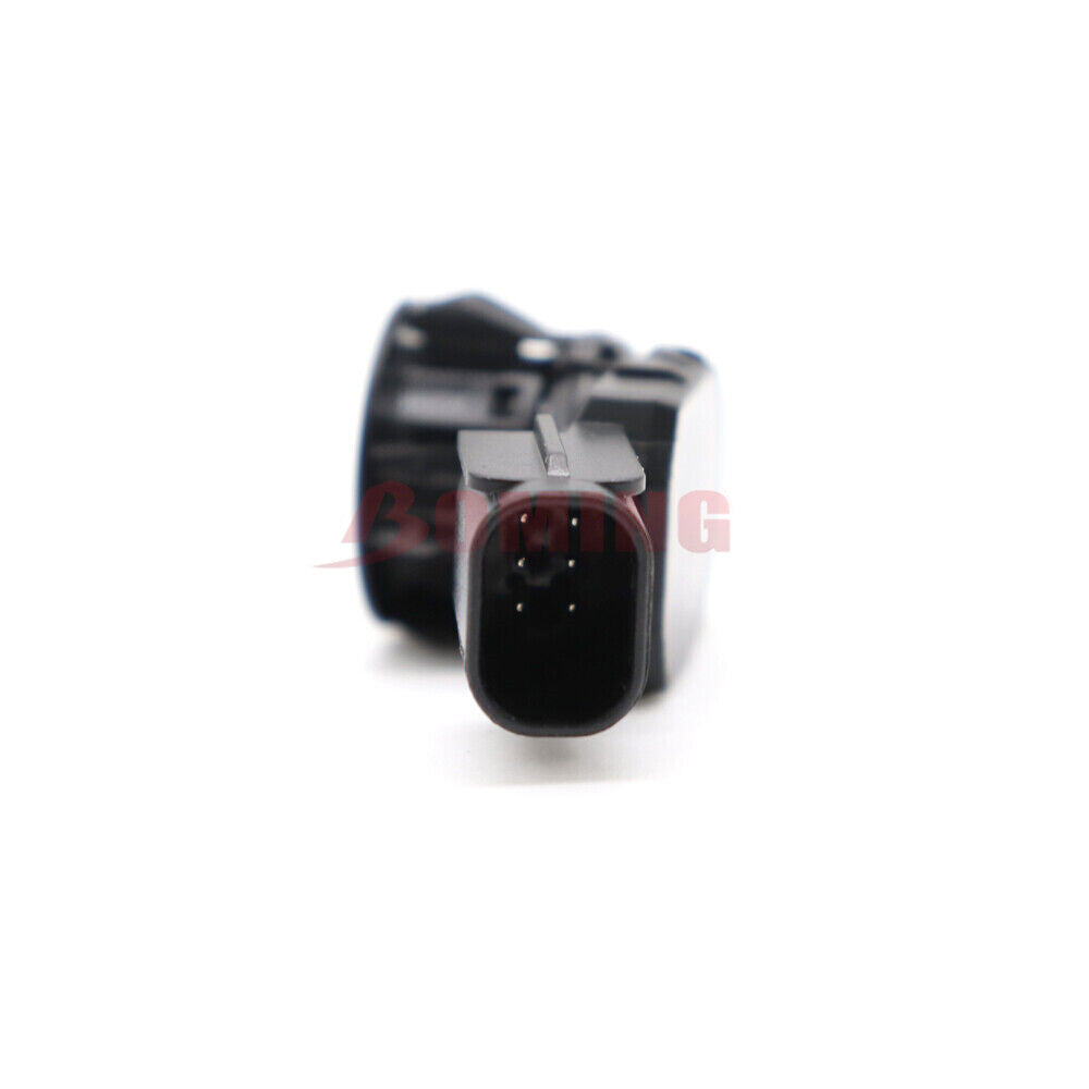 New Black Bumper Parking Sensor 89341-0C010 For 14-18 for Toyota RAV4 Tacoma Tundra