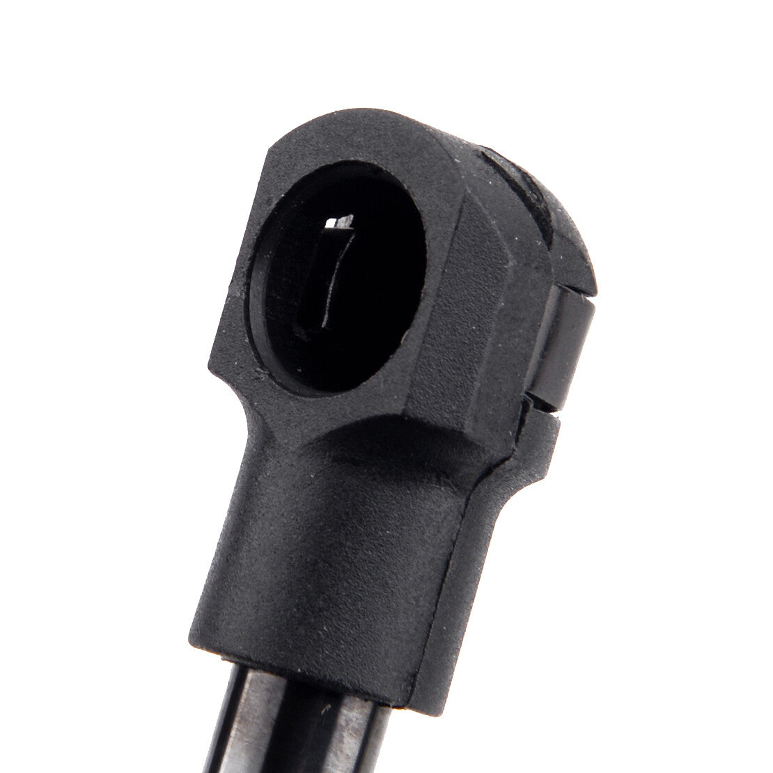 2X Front Hood Lift Supports Struts Gas Dampers Fit for Lexus GS300 GS350 GS430