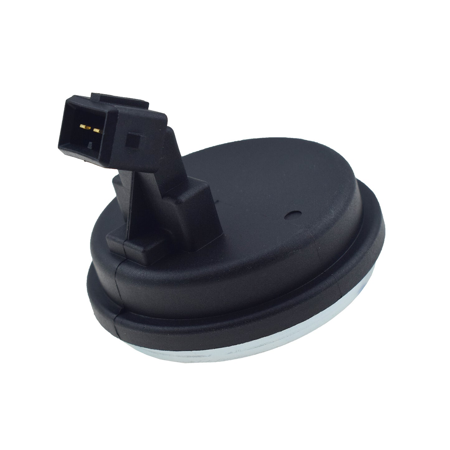 Rear bearing ABS speed sensor 58980-F9000 suitable for Hyundai for Kia Rio 2017-2022.