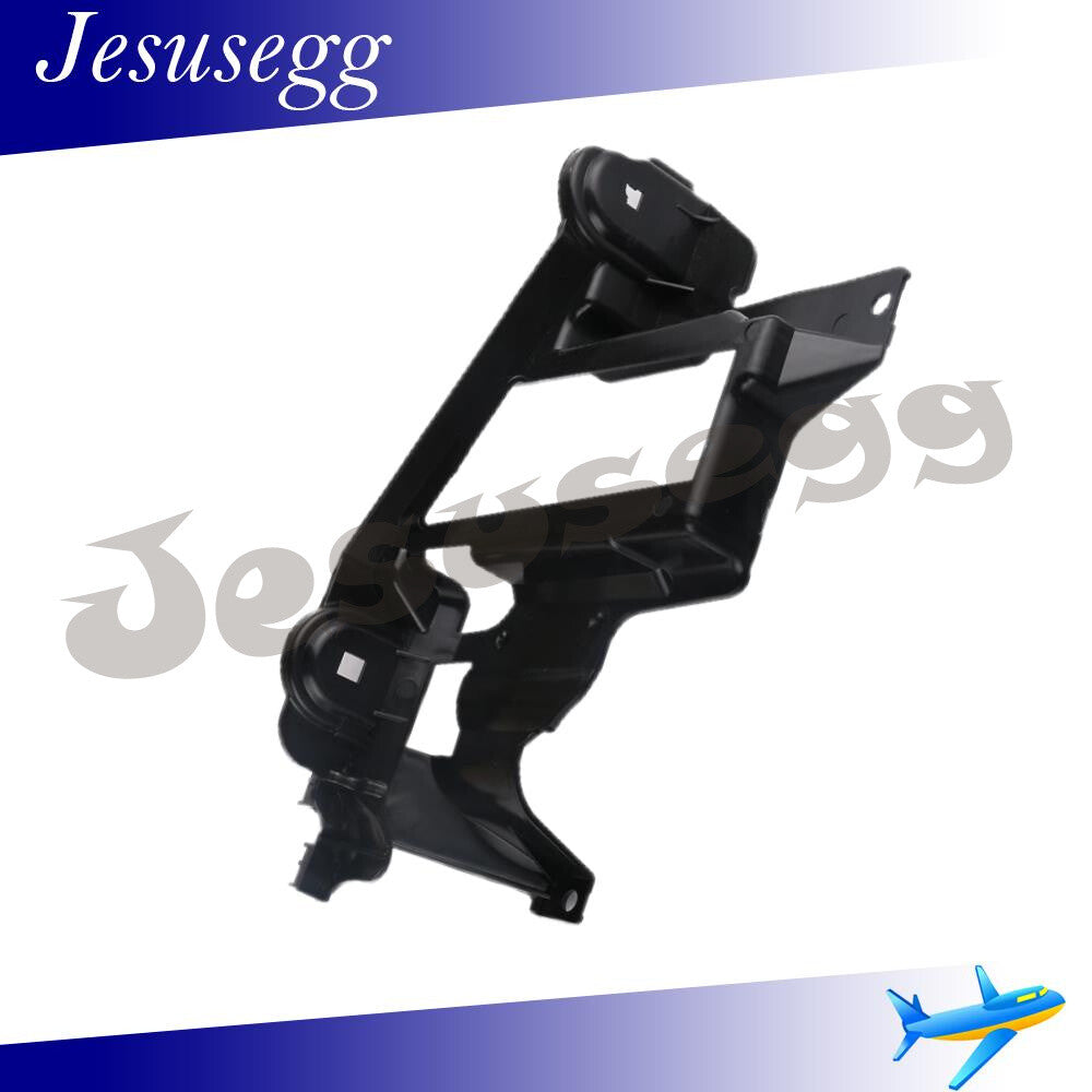 Driver Left Side Headlight Bracket Support 63126927797 for BMW for X5 E53