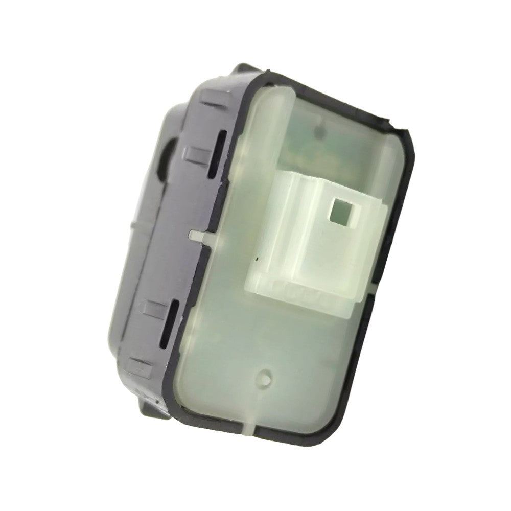 Fits For E/S-Class W222 W213 E200 E250 E300 E350 E400 Power Window Switch Button