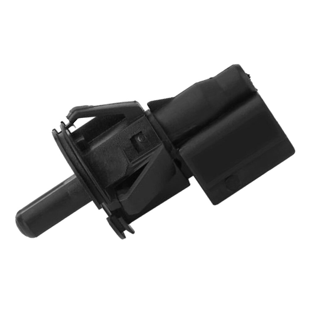 7700427640 Door Interior Light Switch Fit For Kangoo Megane for Renault for Clio Mk2