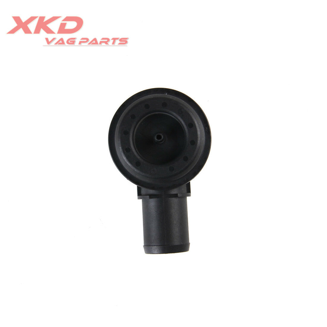 10 Turbo Charger Breather Bypass Valve Fit For Beetle for Golf for Jetta for AUDI