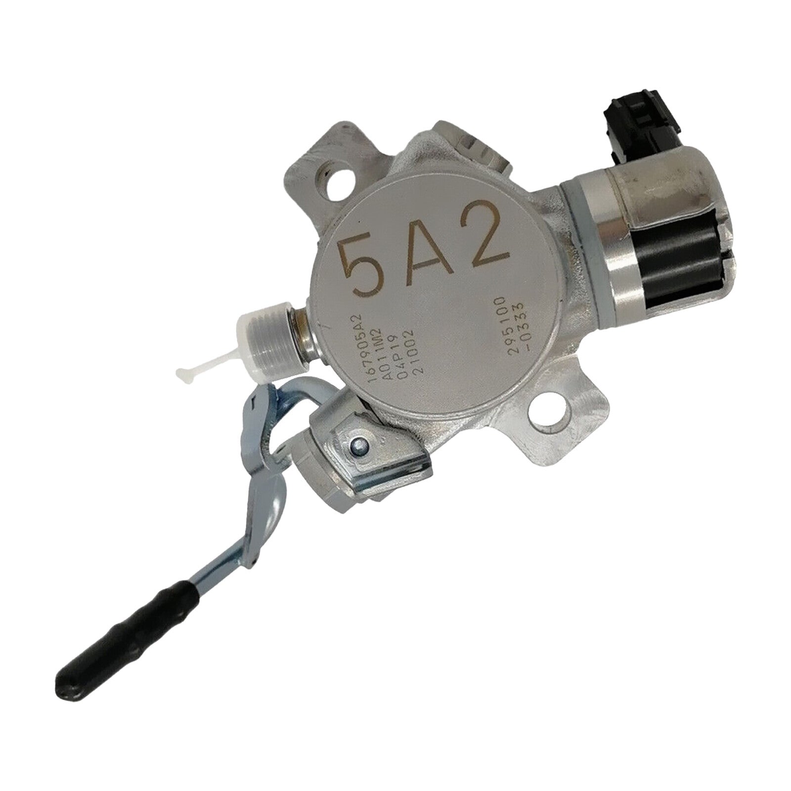 High Pressure Fuel Pump 167905A2A01 For 13-17 for Honda Accord for Acura TLX 2.4L AT