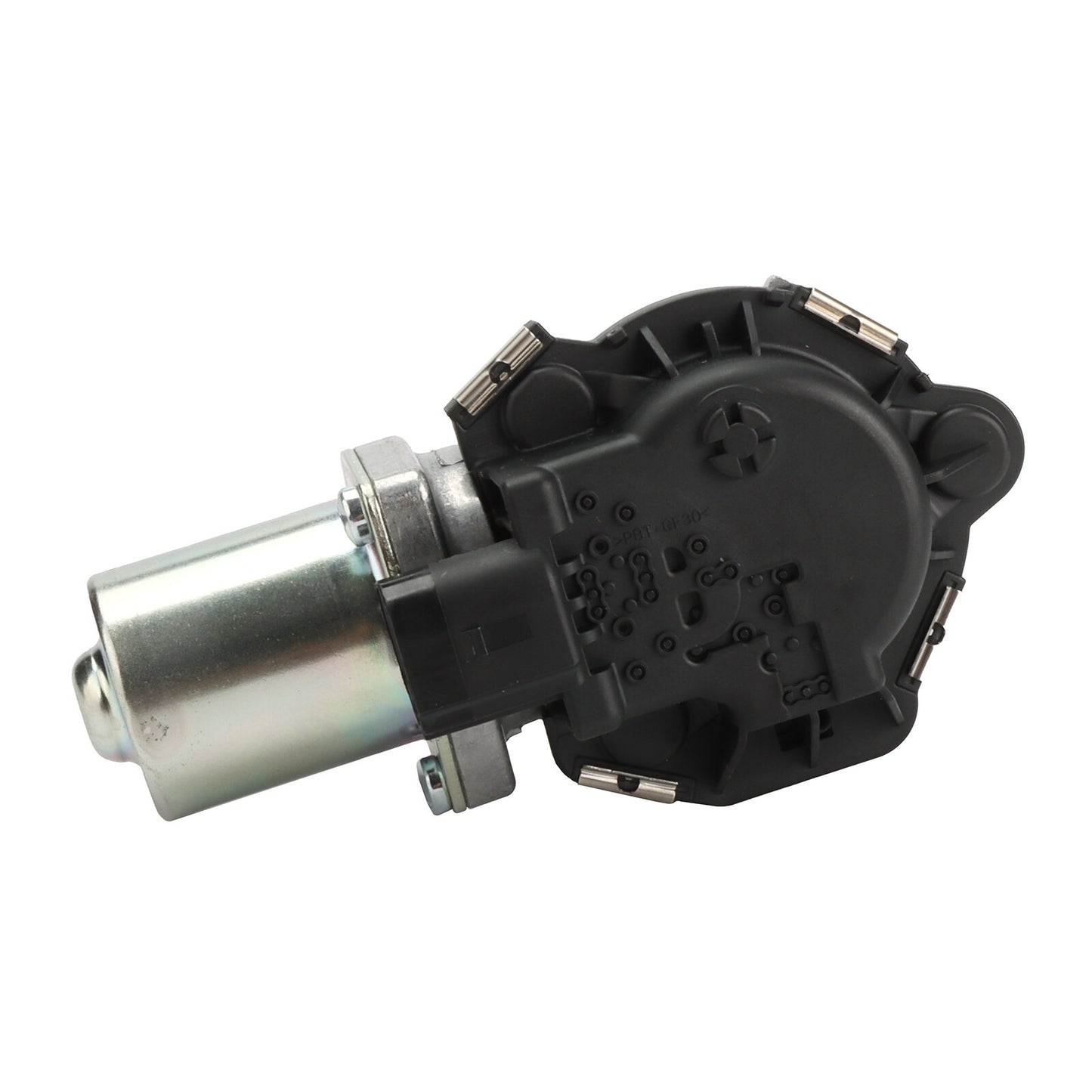 1 piece of 06L145614B is a new turbocharger Wastegate actuator for Audi A4 2.0L 2017 - 2020.